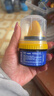 ONEFULL鞋油擦鞋神器真皮保养油无色通用皮鞋皮革护理保养油无色50ml 实拍图