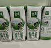 伊利金典纯牛奶整箱 250ml*16盒 3.6g乳蛋白 年货礼盒装 实拍图