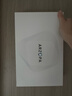 ARZOPA阿卓帕14英寸便携式显示器 电脑笔记本副屏switch PS5/4显示屏 A1 GAMUT SLIM太空灰 实拍图