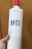 3M净水器家用净水机DWS2500-C-CN滤芯原装替换滤芯DWS2500-C-CN 实拍图