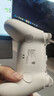 雷神（ThundeRobot）G30S竞技版本白灰无线游戏手柄扳机振动类xbox电脑PC手机switch电视steam蓝牙ns明末渊虚之羽 实拍图