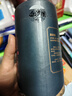 白沙溪【白沙溪】湖南正宗安化黑茶茯砖茶顷刻系列直泡免撬口粮砖茶120g 顷刻黑砖茶120g 实拍图