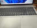 惠普（HP）战66 16英寸25高性能轻薄笔记本电脑英特尔酷睿二代Ultra5 225H 32G 1T 2.5K 1年上门【国家补贴】 实拍图