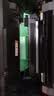 长平适用富士施乐P115b墨盒DocuPrint M115b m118w M115w墨粉盒P118w p115z P115w M115fs打印机硒鼓CT202138墨粉 实拍图
