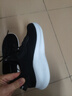 361°运动鞋男鞋秋冬季网面透气轻便回弹通勤慢跑步鞋子男672322212F-4 实拍图