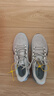 耐克NIKE男子跑步鞋飞马41 PEGASUS 41 运动鞋FD2722-015浅灰42 实拍图