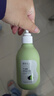 植物主义牛油果护手霜嫩肤保湿准孕妇冬季专用滋润防干裂粗糙男女大瓶装 实拍图