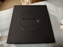 vivo X Fold5 16GB+512GB 明白 等效6000mAh蓝海电池 超可靠三防折叠屏 蔡司超级长焦 AI 折叠屏手机 实拍图