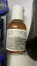 科颜氏（Kiehl's）金盏花植物精粹爽肤水250ml 祛痘控油 新年礼物 实拍图