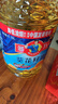 多力 【张若昀同款】葵花籽油6.18L食用油 物理压榨 热门商品 实拍图
