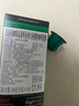 悠诗诗（UCC）咖啡品鉴师系列胶囊咖啡06号 大杯馥特适配Nespresso机型  10粒装 实拍图