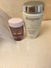 卡诗（KERASTASE）赋源芯丝沁养洗发水250ml（元气姜蓬蓬粉瓶）【临期清仓】 实拍图