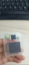 金士顿 行车记录仪内存卡 高速监控摄像头专用卡 micro sd 存储卡无人机TF卡 手机内存卡 150M/S 128G  150M/S【官方标配】 实拍图
