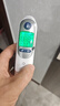 博朗（BRAUN）耳温计IRT6525耳温枪电子体温计宝宝婴儿老人体温枪医用测温度计 实拍图