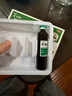 太龙 双黄连口服液（浓缩型）10ml*10支 风热感冒药 感冒咳嗽 发热 咳嗽 咽痛 京东大药房 实拍图
