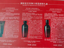 美肤宝（MEIFUBAO）护肤品套装五珍弹力补水保湿提拉紧致抗皱改善毛孔女化妆护肤品正 推荐洁+60水+100乳+50霜 实拍图