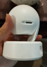 普联（TP-LINK） 800万4K全彩智能摄像头家用无线 室内监控器360度无死角带夜视全景手机远程可对话宠物婴儿看护器 实拍图
