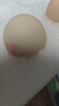 德青源PLUS联名款A+级鲜鸡蛋32枚2.74斤无抗生素 源头直发 1件包邮 实拍图