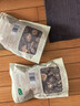 十月稻田 香菇 200g 干香菇 厚蘑菇冬菇 山珍菌菇干货 煲汤火锅炒菜食材 实拍图