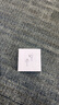Apple/苹果 AirPods 4(支持主动降噪)搭配无线充电盒(USB-C)苹果耳机 蓝牙耳机适用iPhone/iPad 四代 实拍图