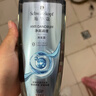 施华蔻（Schwarzkopf）净屑调理洗发露600ml 去屑止痒控油洗发水 无硅油洗头膏 实拍图