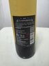 长白山 葡萄酒霜后红酒甜型11度微醺晚安酒东北特产晚收果酒740ml单支 实拍图