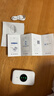 TCL随身wifi三网通用免插卡无线wifi6车载4G路由器随身便携无限制移动联通电信全国通用2025款5GXY15B 【升级充电款】3000毫安大电池超长续航 不限速不虚标月享1500G流量 实拍图