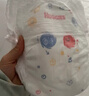 好奇（Huggies）金装拉拉裤XXL74(15kg以上)尿不湿【速干不易红】 实拍图