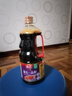 海天 一品鲜生抽酱油1.28L【特级酱油】炒菜提鲜凉拌点蘸 实拍图