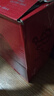 奔富（Penfolds）BIN28西拉/设拉子干红葡萄酒750ml*6支原瓶进口木塞原箱【澳版】 实拍图
