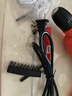 创一手电钻家用多功能有线电动螺丝刀配钻头小型套装大功率电动工具 实拍图