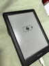 掌阅（iReader）Light4 长续航 6英寸智能阅读本 电子书阅读器 墨水屏电纸书 AI平板电脑学习看漫 便携笔记本 沉墨 实拍图