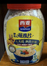 西麦即食燕麦片1000g桶营养早餐谷物代餐无额外添加蔗糖 实拍图