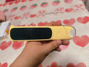 阿尔法蛋词典笔D1Plus 64G内存升级款 英语点读笔翻译笔 小学初中新教材适用电子词典扫描笔单词笔学习机 实拍图