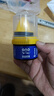ONEFULL鞋油擦鞋神器真皮保养油无色通用皮鞋皮革护理保养油无色50ml 实拍图