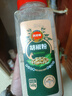 凤球唛白胡椒粉560g大瓶装胡辣汤熬汤烧烤煲汤炒菜香辛调味粉料 实拍图