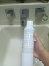 雅漾（Avene）舒泉保湿喷雾300ML 补水舒缓爽肤水湿敷水敏肌护肤水大喷新年礼物 实拍图