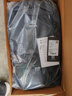 KAILAS凯乐石风洞26L背包CORDURA耐磨轻量徒步登山包 钛黑色 KA2553008 均码 实拍图