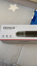 京东京造车载吸尘器无线手持大吸力 便携迷你 汽车用家用桌面清洁 多功能吸嘴 大功率除尘 实拍图