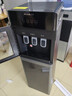 奥克斯（AUX） 饮水机下置式家用立式温热型快速加热下置水桶饮水器 重磅丨25新品加高加大 制冷制热型 实拍图