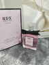 IDX花漾甜心香水女士持久留香淡香花香调留香香氛大牌平替学生礼物 实拍图