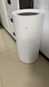 米家小米空气加湿器 无雾加湿器3 400mL/h快速加湿家用卧室大容量办公室婴儿孕妇 4L大容量CJSJSQ05ZMZ 实拍图