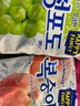 乐天青葡萄糖水蜜桃糖韩国进口水果硬糖儿童糖果2袋装休闲零食 实拍图