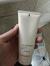 芙丽芳丝（Freeplus）洗面奶男女士氨基酸洁面乳控油祛痘去黑头80g 实拍图