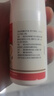 原研药】达克宁盐酸特比萘芬喷雾剂60ml*2脚气喷剂脚气药止痒脱皮烂脚丫真菌感染自营脚臭喷雾乳膏凝胶 实拍图