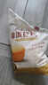 新良魔堡蛋糕粉5斤装 低筋面粉 烘焙原料 饼干糕点用小麦粉 实拍图