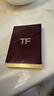 TOM FORD幻魅四色TF眼影盘20琉光蜜桃盘10g 化妆品圣诞礼物送女友 实拍图