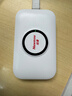 纽曼随身wifi多网通用移动无线wifi6免插卡上网宝随行无线便携车载支持5G/4G设备全国通用流量2025款 实拍图