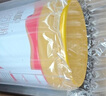 旗帜奶粉2段红钻 红罐新国标6-12个月较大婴幼儿配方罐装808g 2段 808g 1罐 实拍图
