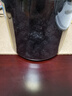 be u tea黑桑葚无硫熏有机桑葚干200g/罐 可搭黑枸杞玫瑰花茶养生茶花茶饮 实拍图